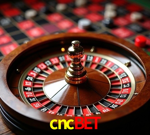 cncbet Sistema Rápido