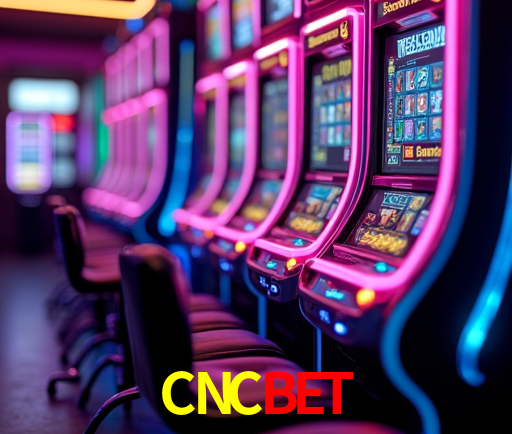 Experimente o Login Seguro Premium no CNCBET